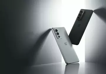 OnePlus 9RT erhielt eine Beta-Version von ...
