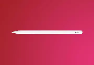 Gerücht: Apple wollte bei der iPhone ...