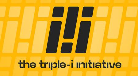 Die Feier der Indie-Spiele kehrt zurück: Die Online-Show The Triple-i Initiative 2025 wurde angekündigt