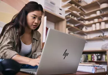 HP hat Pavilion Plus 16 Laptops ...