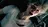 19 Minuten des Schreckens: Resident Evil Requiem Demo-Video Walkthrough veröffentlicht