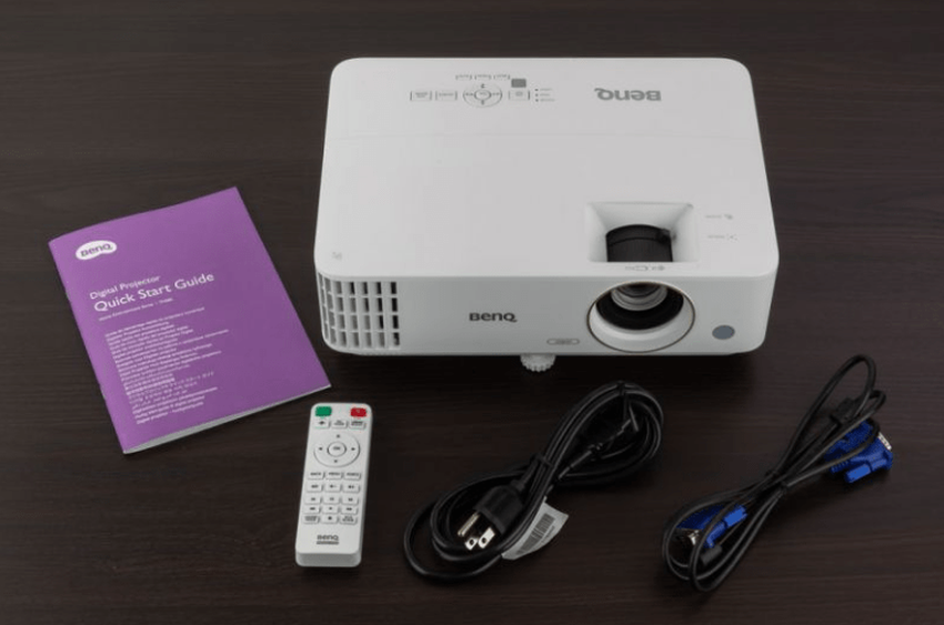 TH685p vs TH585p vergleich