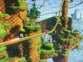 post_big/Sonic-Frontiers-review-13.jpg