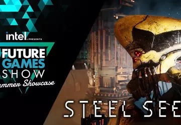 Future Games Show enthüllt Gameplay-Trailer zum ...