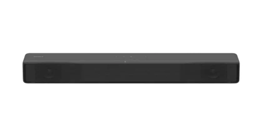 Sony S200F beste soundbar für sony tv