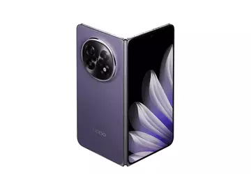 Oppo hat ein neues Promo-Video veröffentlicht, ...