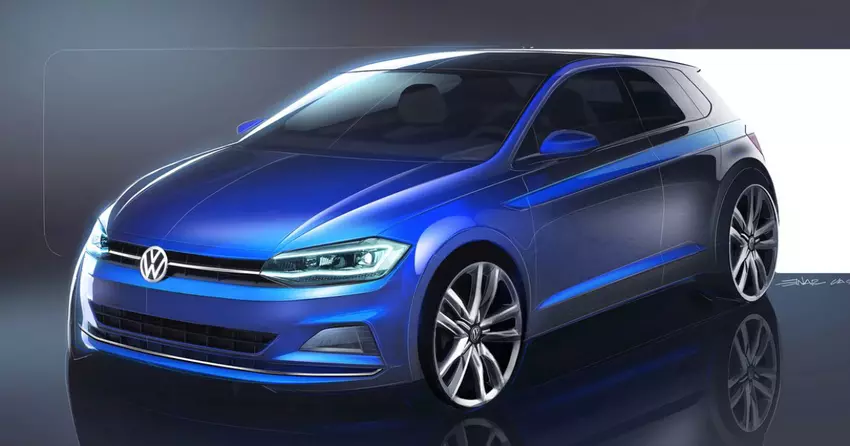 Volkswagen wird die ID-Bezeichnung für Elektroautos zugunsten bekannterer Namen aufgeben