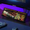 Neues Display von Corsair