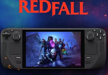 Der Kampf gegen Vampire liegt in ...