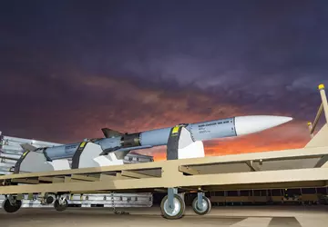 Raytheon erhielt fast 1 Milliarde Dollar ...