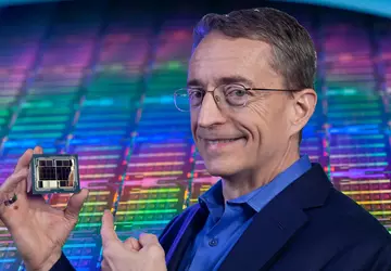 Das Pentagon wird das erste Land ...