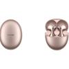 Huawei FreeBuds 6 in Roségold