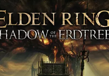 Der größte DLC in der Geschichte ...