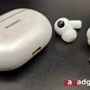 Geräuschunterdrückung mit Memory-Effekt: Test der Huawei FreeBuds Pro 4 TWS Kopfhörer-7 Geräuschunterdrückung mit Memory-Effekt: Test der Huawei FreeBuds Pro 4 TWS Kopfhörer-7