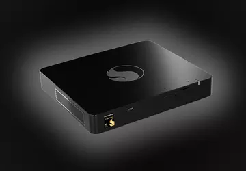 Snapdragon X Elite im Dev Kit ...