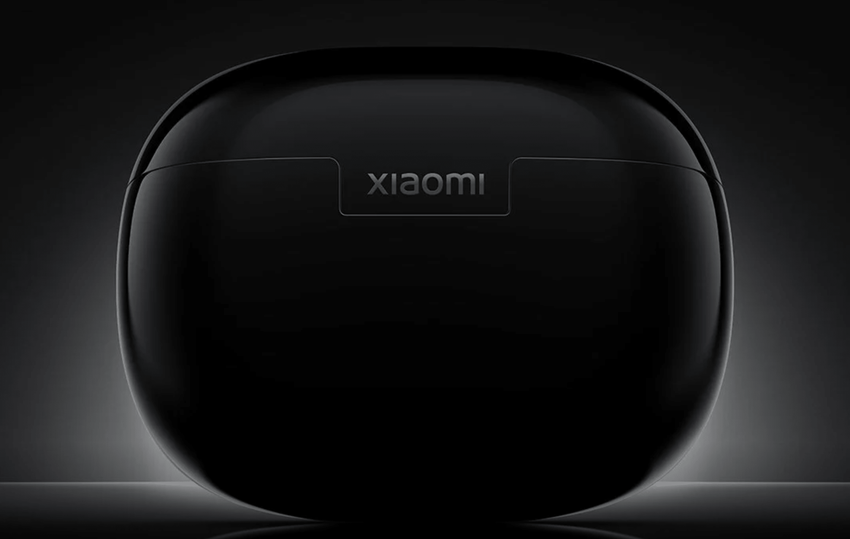 Xiaomi teasert kabellose Kopfhörer Mi FlipBuds Pro an: Konkurrenten der AirPods Pro mit aktivem Noise-Cancelling-System