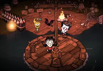 Netflix hat den Start von 6 ...