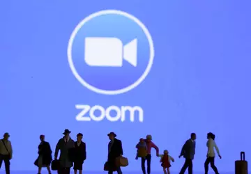 Ende-zu-Ende-Verschlüsselung ist jetzt mit dem Cloud-Telefondienst ...