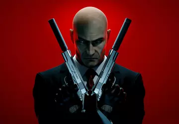 Killer mit Rabatt: Steam veranstaltet einen ...