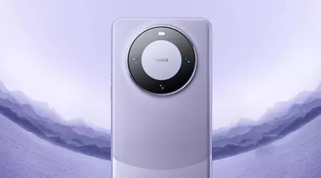 Huawei steigerte den Smartphone-Absatz in China um 37 Prozent, während Apple, OOPO, vivo und realme in Q3 2023 scheiterten