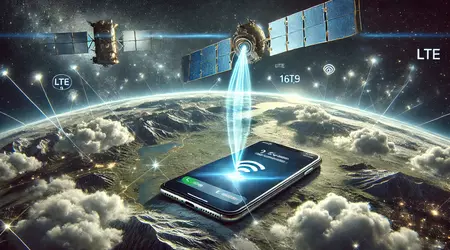 Ende 2025 wird Kyivstar Starlink Direct-to-Cell einführen (ja, es wird über 4G-Smartphones funktionieren, aber es wird nicht so einfach und schnell sein)