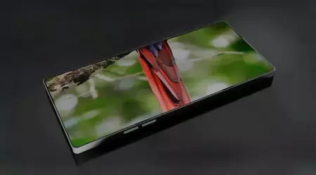 Nubia Z70 Ultra: ZTEs neues Flaggschiff mit Snapdragon 8 Gen 4 Prozessor in IMEI-Datenbank aufgetaucht