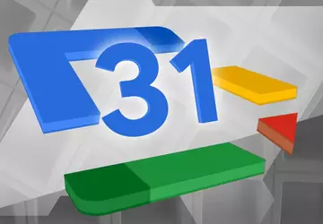 Neue Google Kalender-Funktion: Einfache Navigation nach ...