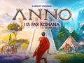 post_big/New-Anno-117-Pa.jpg