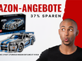 post_big/lego-technic-2-fast-2-furious-nissan-skyline-gt-r-r34.png