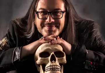 Die Autoren von Palworld können John ...