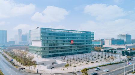 Xiaomi hat seine finanzielle Leistung deutlich verbessert