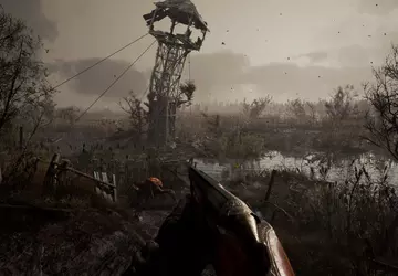 S.T.A.L.K.E.R. 2: Heart of Chornobyl gewinnt ...