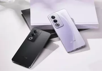 Das Oppo A3x hat die NBTC-Zertifizierung ...
