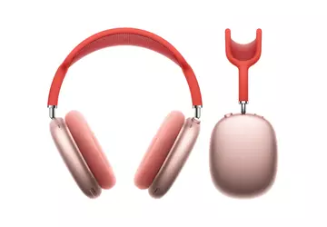 Bloomberg: AirPods Max 2 werden bei ...