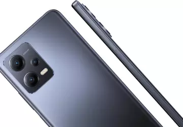 Xiaomi stellt die globale Version des ...