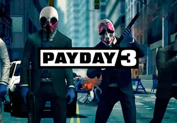 Der Raubüberfall verlief nicht nach Plan: ...