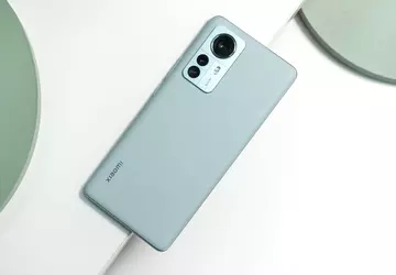 Xiaomi 12 und Xiaomi 12 Pro ...