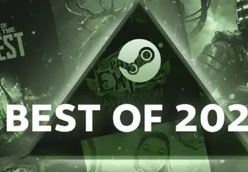 Hogwarts Legacy, Cyberpunk 2077 und Baldur's ...