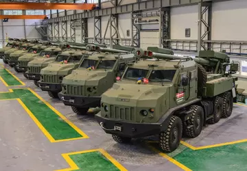 Dänemark stellt 130 Mio. EUR für ...