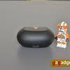 Sieben Farben der Musik: Edifier NeoBuds S Test - TWS-Kopfhörer mit ANC und Hybrid-Treibern-18 Sieben Farben der Musik: Edifier NeoBuds S Test - TWS-Kopfhörer mit ANC und Hybrid-Treibern-18
