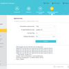 Nahtloses Wi-Fi 6-Heimnetzwerk: TP-Link Archer AX23 Router Test-220
