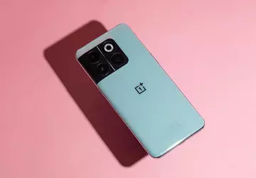 OnePlus 10T ist auf Amazon mit ...