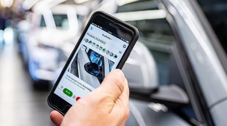 BMW hat der künstlichen Intelligenz beigebracht, in der Fertigung nach Fehlern zu suchen