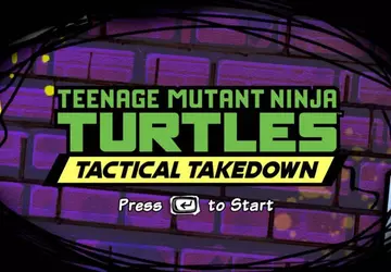 Strange Scaffold hat das Veröffentlichungsdatum von ...