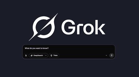 Musk hat Grok 2.5 als Open Source veröffentlicht: Jetzt kann jeder die KI herunterladen und verbessern