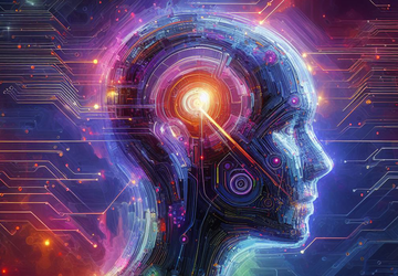 Googles KI könnte so viel Energie ...