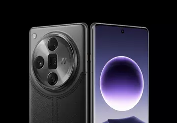 So werden die Flaggschiffe OPPO Find ...