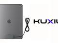 post_big/kuxium30-ti-01.jpg