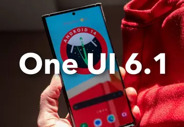 Samsung hat eine Liste der Geräte ...