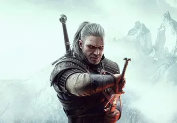 Kult-RPG The Witcher 3: Wild Hunt ...